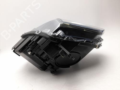 Right headlight OMODA 5 E5 (T19CEV) | BP34448927C29 - Image 7