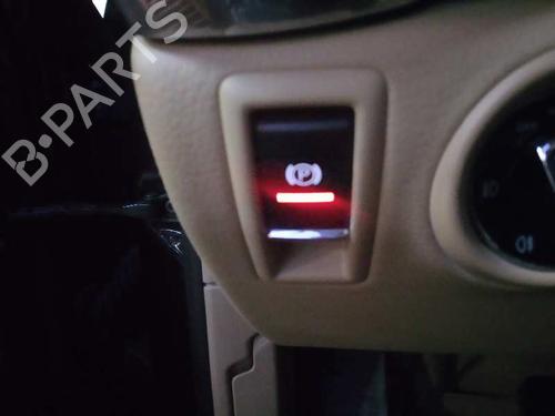 Used Hand brake PORSCHE CAYENNE (92A) 3.0 Diesel (262 hp) 8782359