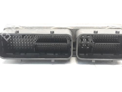 Engine control unit (ECU) MAZDA CX-5 (KF)  | BP16716166M57 