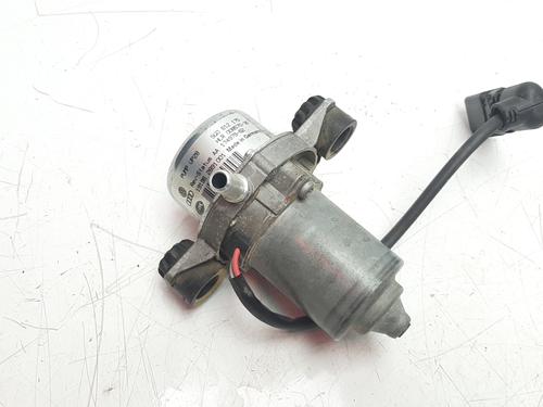 BP9131628M77 main image