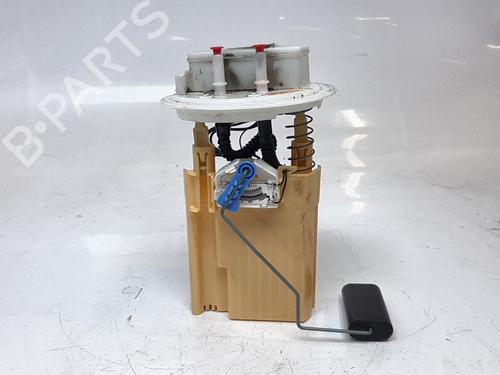 Fuel pump RENAULT CLIO V (B7_)  | BP21272875M76 