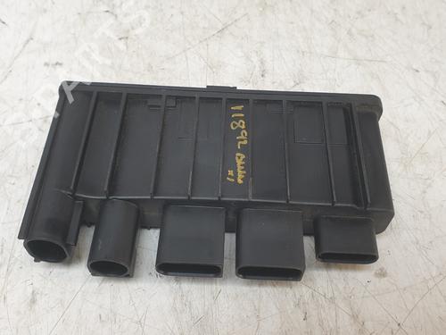 Elektronisk modul BMW X1 (F48) sDrive 18 d | BP29488769M83 