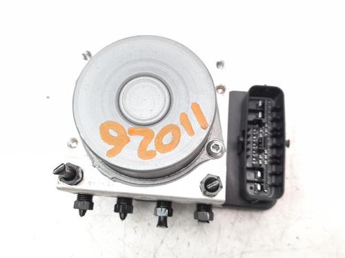 ABS pump TOYOTA COROLLA Hatchback (_E21_, _EA1_, _EH1_)  | BP10648428M43 