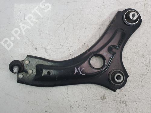 Right front suspension arm RENAULT 4 E-Tech 120 | BP34397656M13 - Image 3