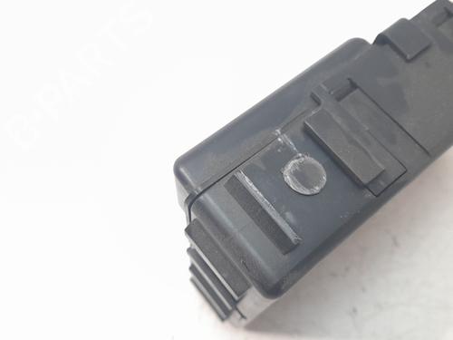 Used Electronic module NISSAN 350Z Roadster (Z33) 3.5 (AAZ33) (280 hp) 29178478