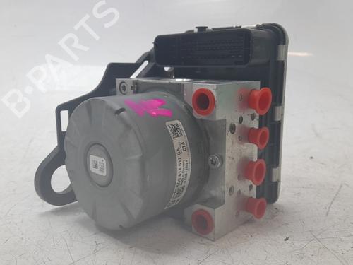 Used ABS pump ABS pump AUDI Q3 Sportback (F3N) 35 TDI (150 hp) 26972859 26972859