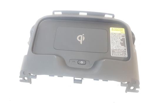 Used Electronic module TOYOTA COROLLA Estate (_E21_) 2.0 Hybrid (MZEH12) (180 hp) 28106968