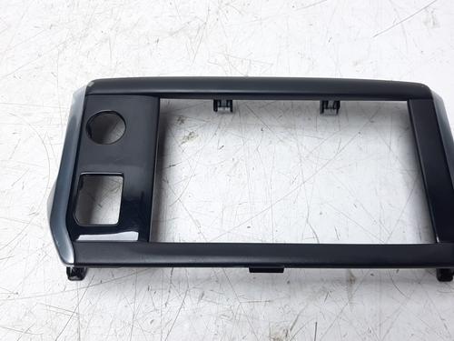 Andere für PEUGEOT 2008 I (CU_) [2013-2025]  14202194