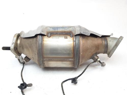 Used Catalyst KIA SPORTAGE V (NQ5) [2021-2025]  26308273