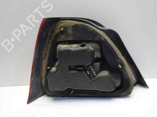 Højre baglygte ROVER 25 I Hatchback (RF) 2.0 iDT | BP325205C35 