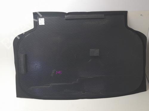 Luggage compartment floor MG MG 3 (ZP2_) | BP36994912I33 - Image 3