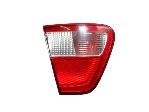 Used Left taillight SEAT CORDOBA (6K1, 6K2) 1.6 i (75 hp) 6316952