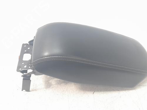 Used Armrest / Center console JEEP CHEROKEE (XJ) [1983-2001]  9826482