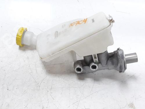 Used Master brake Master brake PEUGEOT 208 I (CA_, CC_) 1.2 VTI 82 (82 hp) 8665625 8665625