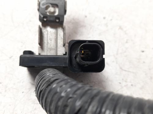 Electronic module NISSAN NAVARA NP300 Pickup (D23, D23T)  | BP21270668M83 