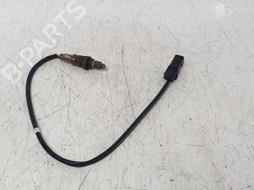 electronic-sensor-seat-leon-5f1-2012-2013-2014-2015-2016-2017-2018-2019-2020-2021-32189229 main image