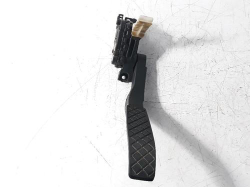 pedal-audi-q7-4lb-30-tdi-quattro-7l0723507d-2006-2007-2008-2009-2010-2011-2012-2013-2014-2015-2016-8893695 main image