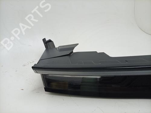Centralt baglys PORSCHE TAYCAN (Y1A) 4S (Y1ADB1) | BP37874736I39 - Image 6