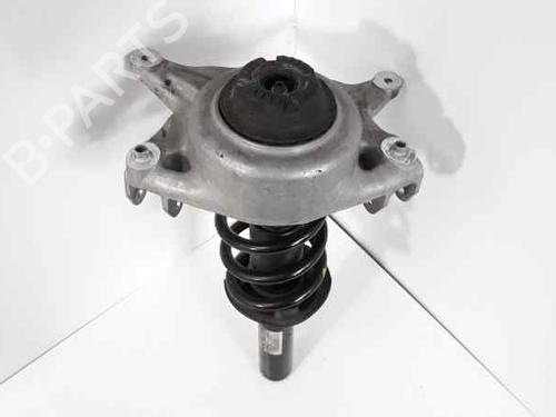 Right front shock absorber AUDI Q5 (8RB) | BP6213895M17