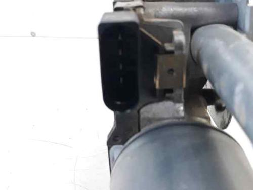 Front wiper motor AUDI A3 Sportback (8VA, 8VF) 1.6 TDI | BP4460566M29 