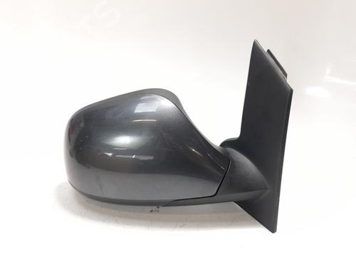 Right mirror SEAT ALTEA (5P1)  | BP15764034C27 