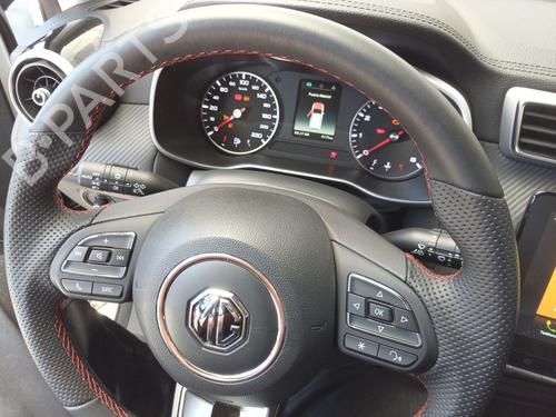 Used Switch MG MG ZS SUV 1.5 VTi (106 hp) 26031960