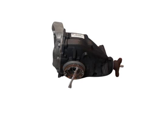 Rear differential BMW 1 (E87)  | BP14835261M24 