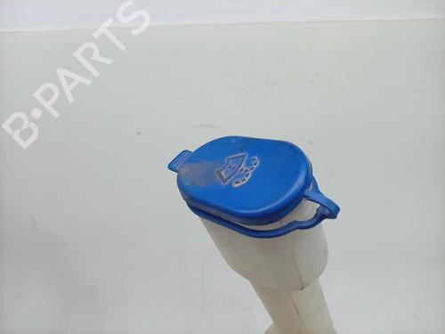 Sprinklertank FORD TRANSIT COURIER B460 Box Body/MPV 1.5 TDCi | BP37460419C113 - Image 4