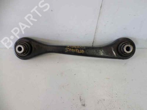 Used Left rear suspension arm VW TOURAN (1T1, 1T2) 1.9 TDI (105 hp) 6633214