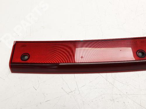 Used Third brake light Third brake light FORD C-MAX (DM2) 1.6 TDCi (109 hp) 10716505 10716505