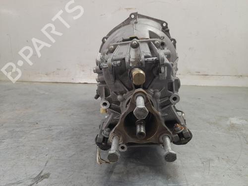 Gearbox BMW 1 (F20) 118 d | BP28112849M3 - Image 5