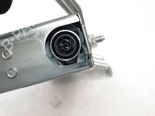 Electronic module MERCEDES-BENZ S-CLASS (W222, V222, X222) S 500 (222.082, 222.182) | BP26017774M83 