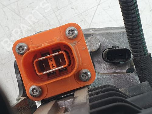 Electronic module OPEL CORSA F (P2JO) CORSA-e (68) | BP36018003M83 - Image 4