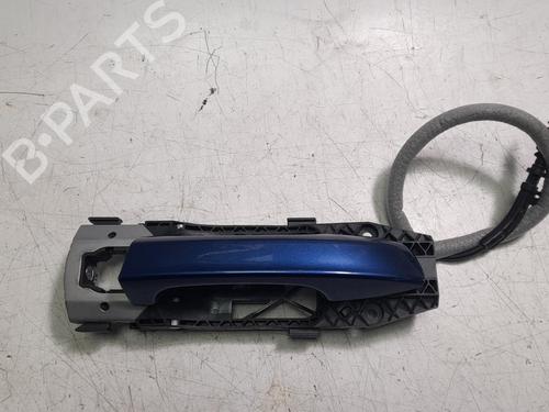 front-left-exterior-door-handle-vw-polo-vi-aw1-bz1-ae1-2017-26549958 main image