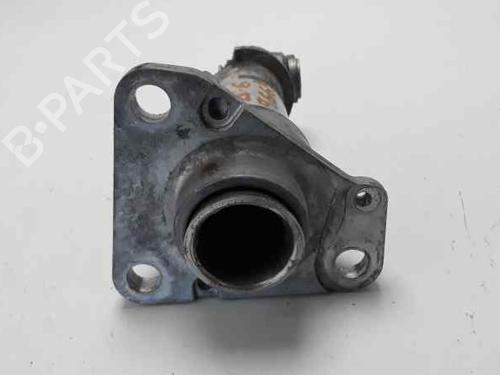 Andre AUDI A4 B6 (8E2) 2.5 TDI quattro | BP4026263O1 
