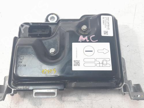 Used Electronic module TESLA MODEL 3 (5YJ3) EV (283 hp) 31338008