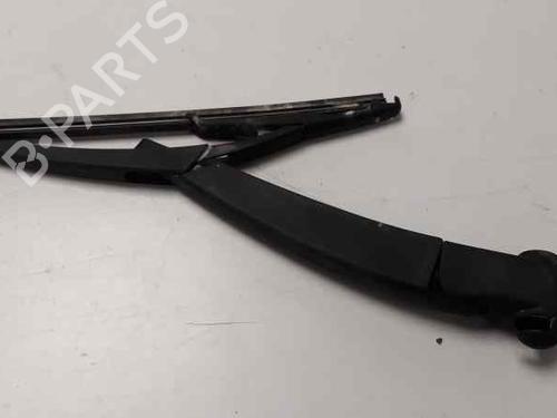 Rear windshield wiper arm MINI MINI (R56) One 61622754287