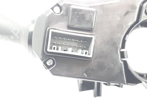 Switch KIA SPORTAGE IV (QL, QLE)  | BP25476903I30 
