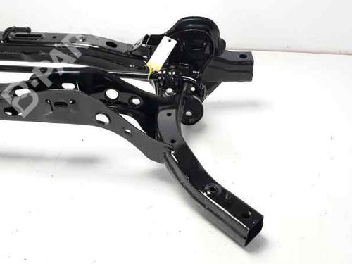 Rear axle KIA CEED (CD)  | BP5209213M2 