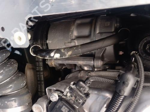 Compressor A/C Compressor A/C 37243423 37243423