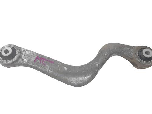 Used Right front suspension arm Right front suspension arm LAND ROVER DISCOVERY SPORT (L550) 2.0 D 4x4 (180 hp) 33795245 33795245