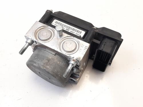 ABS pump DACIA DUSTER (HS_)  | BP9533993M43 
