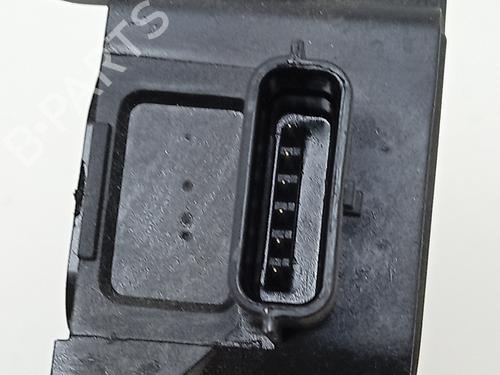 Pedal NISSAN JUKE (F16_) 1.6 Hybrid | BP36799178I4 - Image 4
