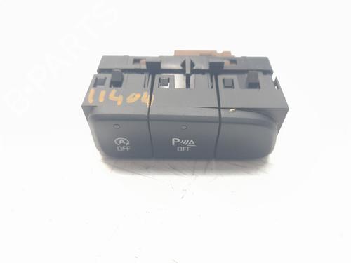Kombi Kontakt / Stilkkontakt OPEL GRANDLAND / GRANDLAND X (A18, P1UO) 1.2 (75) (131 hp) 24639286