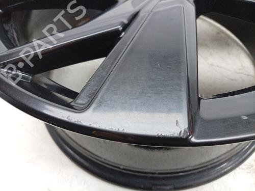 Fælk OPEL ASTRA L (OV5) 1.2 (FPHNSL, FPHNSR) | BP39025359C45 - Image 9