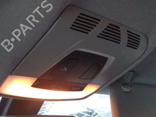 Binnenverlichting BMW 3 Gran Turismo (F34) [2012-2024]  16406233