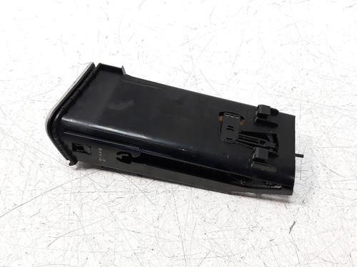 Glove box MERCEDES-BENZ E-CLASS (W211)  | BP16675582C95 