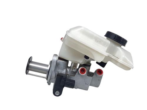 Used Brake master cylinder SEAT IBIZA V (KJ1, KJG) 1.0 TSI (110 hp) 16320014