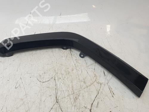Used Rear right wheel arch trim TOYOTA RAV 4 V (_A5_, _H5_) 2.5 Hybrid AWD (AXAH54) (178 hp) 29460568