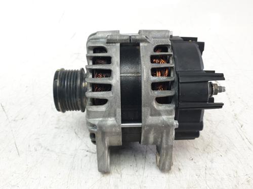 Alternator NISSAN MICRA V (K14) 1.0 IG-T 100 | BP29484469M7 